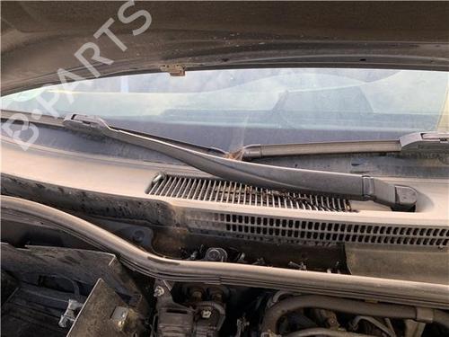Front windshield wiper arm LEXUS IS II (_E2_) 220d (ALE20) | BP32417226C143 