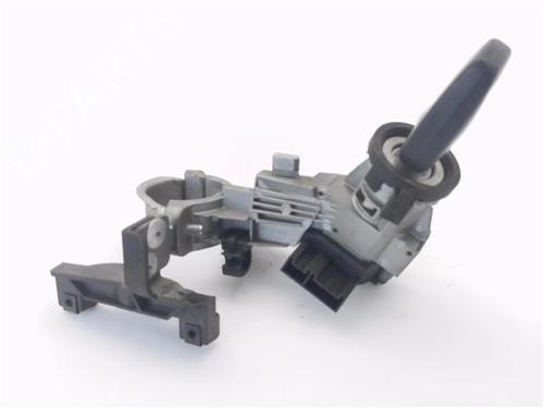 Ignition barrel PEUGEOT BIPPER (AA_) 1.4 HDi | BP40276570M48 - Image 6