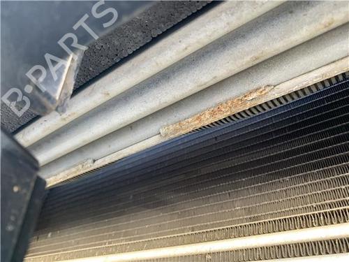 Other OPEL COMBO Box Body/MPV (X12) 1.3 CDTI (B05) | BP33288165O1  - Image 6