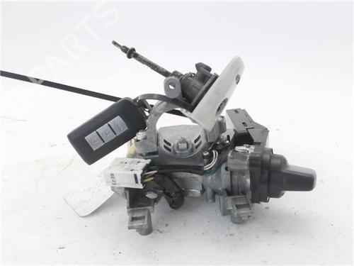Electronic module MITSUBISHI LANCER VIII (CY_A, CZ_A) 2.0 DI-D (CY8A) | BP33220503M83 - Image 5