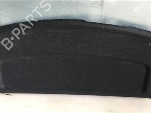 Used Rear parcel shelf CITROËN XSARA (N1) [1997-2005]  11341885