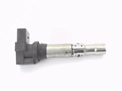 Ignition coil VW POLO IV (9N_, 9A_)  | BP24622559M94