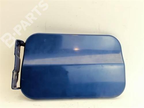 BP11089640C131 main image