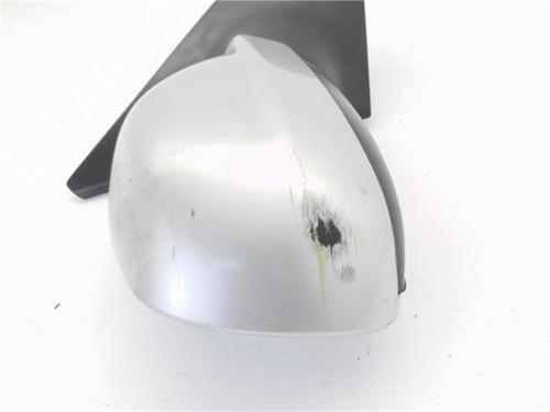 Right mirror VW POLO (6N2) 1.4 | BP28378469C27 