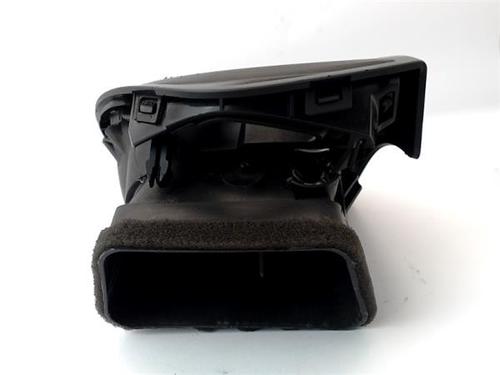 Climate control CITROËN C4 Grand Picasso I (UA_) 1.6 HDi 110 | BP13702698I5