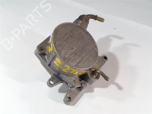 Vacuum pump SAAB 9-3 (YS3D) 2.2 TiD | BP11239186M80