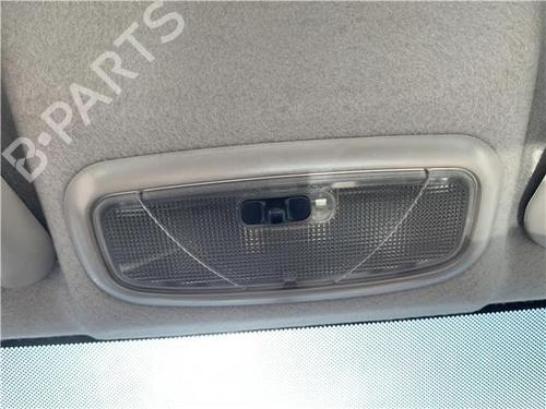 Interior roof light FORD TRANSIT CONNECT (P65_, P70_, P80_) 1.8 TDCi | BP32450665I8