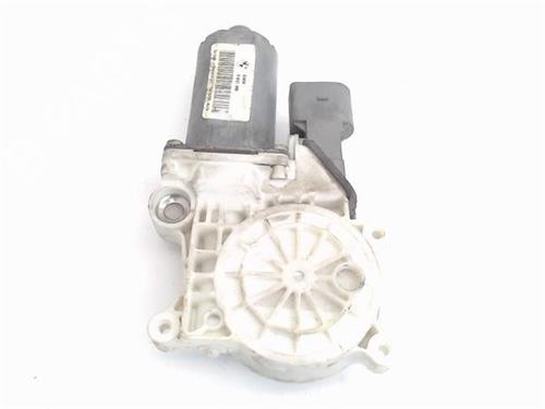 Left rear window motor BMW 3 Touring (E46)  | BP29022070E23 