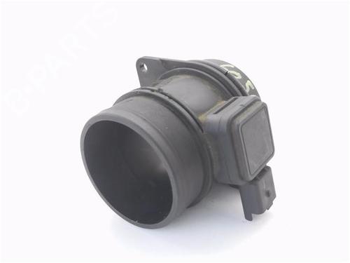 Used Mass air flow sensor PEUGEOT 307 (3A/C) [2000-2012]  28378468