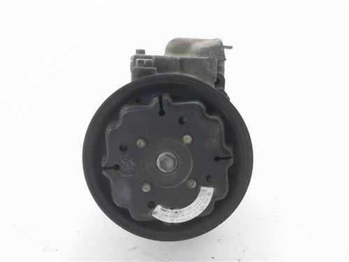 AC compressor SEAT IBIZA III (6L1) 1.9 SDI | BP29755051M34
