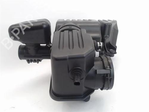 Air filter box HONDA JAZZ II (GD_, GE3, GE2) | BP17804707M87