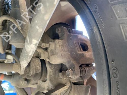 Other LEXUS RX (_U3_) 400h (MHU38_) | BP32419762O1 