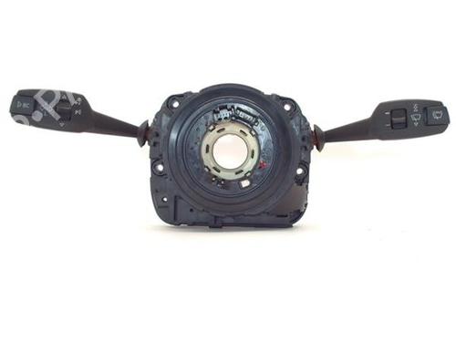 Used Switch BMW 1 (E87) 118 d (143 hp) 10038601