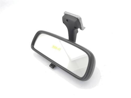 Rear mirror SAAB 9-3 (YS3F, E79, D79, D75) 1.9 TiD | BP22632580I6 