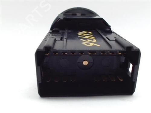 Switch VW GOLF IV (1J1) 1.9 SDI | BP10491743I30 
