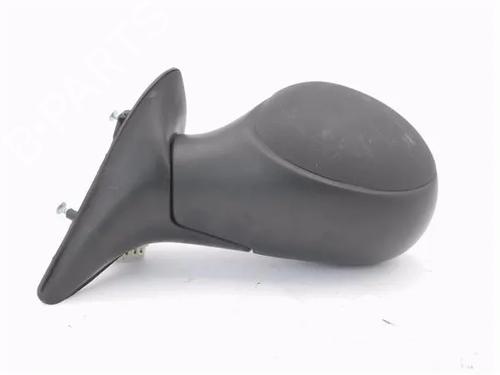 Used Left mirror CITROËN XSARA PICASSO (N68) 2.0 HDi (90 hp) 23430990