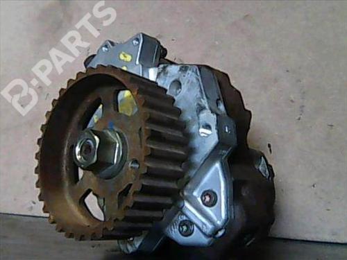 Bomba injectora FORD FOCUS II (DA_, HCP, DP) 1.6 TDCi (109 hp) 9695949