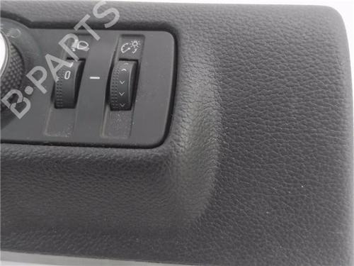 Switch OPEL ASTRA J (P10) 1.6 CDTi (68) | BP32232811I30