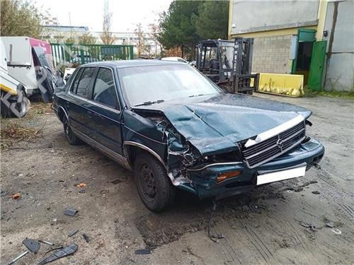 Brugte CHRYSLER SARATOGA 3.0 (142 hp) 2110913