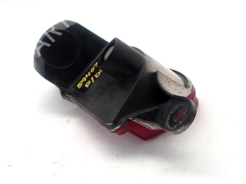 Tåkelys/Varsellys OPEL CORSA C (X01)  | BP24152507C37 