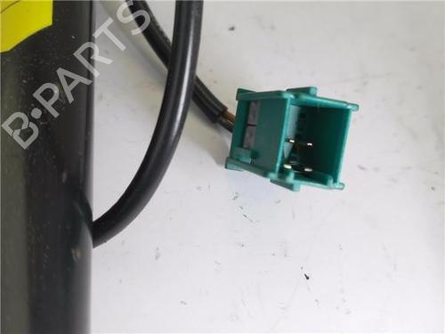 Andere OPEL CORSA C (X01) 1.7 DTI (F08, F68) | BP25868678O1 
