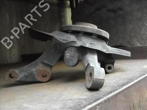 Right front steering knuckle FIAT SCUDO Van (220_) 1.9 TD | BP14334549M26 