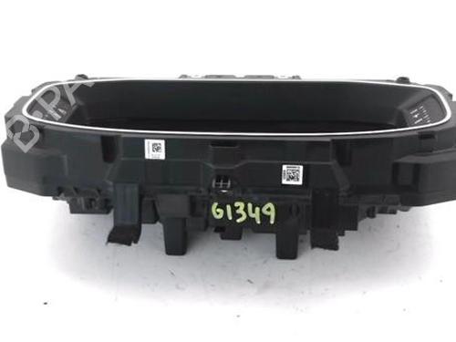 Instrument cluster SEAT ATECA (KH7, KHP) 1.5 TSI | BP37261170C47 - Image 5