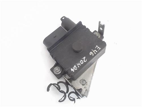 Elektronische module BMW 3 (E46) [1997-2005]  16552117