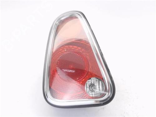 Used Left taillight MINI MINI Convertible (R52) Cooper (116 hp) 24416003