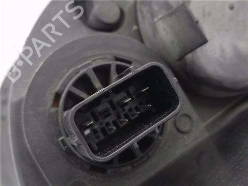 Right headlight MINI MINI (R50, R53) Cooper | BP30135455C29