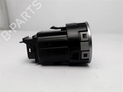 Switch TOYOTA COROLLA Hatchback (_E21_, _EA1_, _EH1_) 1.8 Hybrid (ZWE211) | BP14345092I30 
