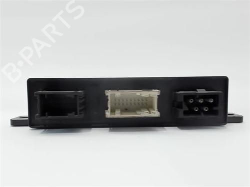 Electronic module BMW 1 (E87)  | BP13498523M83 