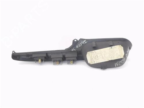 Left front window switch SEAT IBIZA II (6K1)  | BP26445414I27 