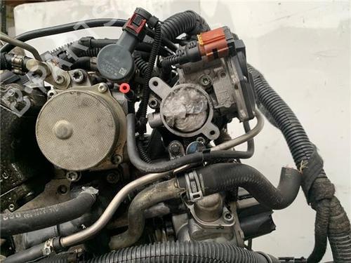 Engine OPEL CORSA D (S07) 1.3 CDTI (L08, L68) | BP24338664M1 - Image 10