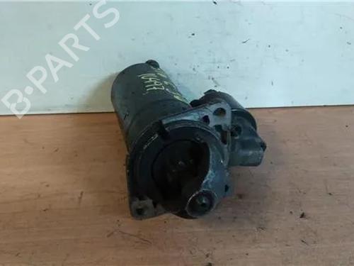 Used Starter BMW 3 (E30) 318 is (136 hp) 13048869