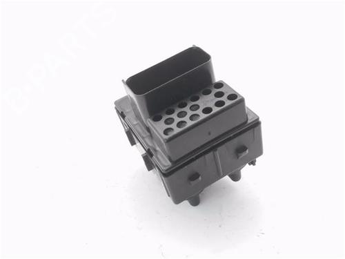 Left front window switch CHRYSLER PT CRUISER (PT_) 2.2 CRD | BP32395952I27