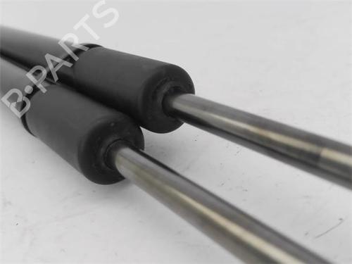 Other FORD FOCUS III 1.5 TDCi | BP22132785O1 