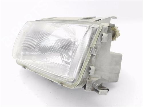Left headlight VW POLO III (6N1) 60 1.4 | BP27199394C28