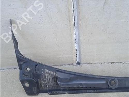 Scuttle panel RENAULT MEGANE IV Hatchback (B9A/M/N_) 1.2 TCe 130 (B9MR) | BP20334617C110 