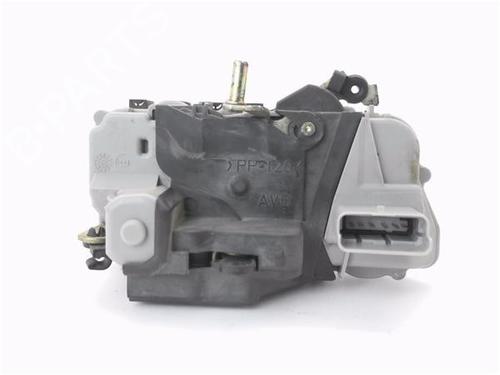 Front right lock CITROËN XSARA PICASSO (N68) 2.0 HDi | BP24152567C97 