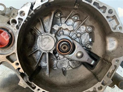 Gearbox HYUNDAI i30 (GD) 1.4 | BP36050940M3 - Image 2