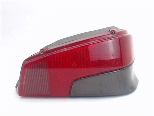 Used Right taillight PEUGEOT 106 I (1A, 1C) [1991-1996]  13051825