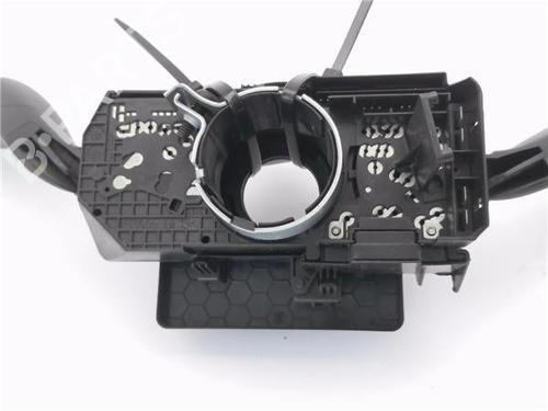 Switch VW POLO IV (9N_, 9A_)  | BP25469343I30 