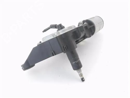 Rear wiper motor SEAT ALHAMBRA (7V8, 7V9)  | BP26449598M102 