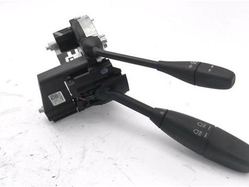 Steering column stalk MERCEDES-BENZ E-CLASS (W211) E 280 CDI (211.020) | BP39454437I23 - Image 6