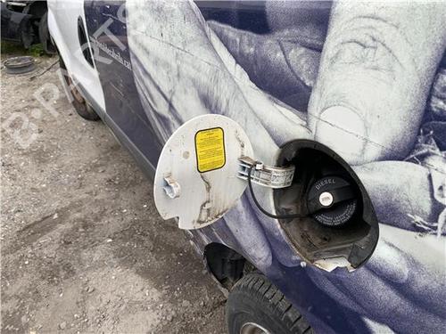 Tanklåg OPEL COMBO Box Body/MPV (X12) 1.3 CDTI (B05) | BP33288171C131 - Image 6