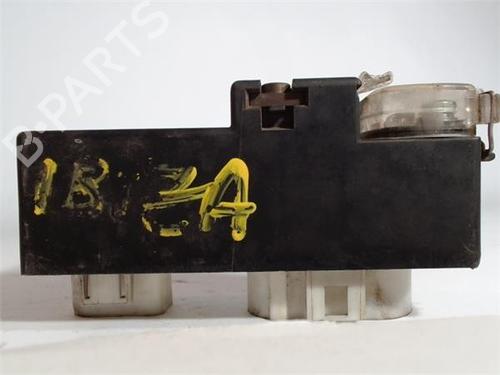 Zekeringkast SEAT IBIZA II (6K1)  | BP13050192E1 