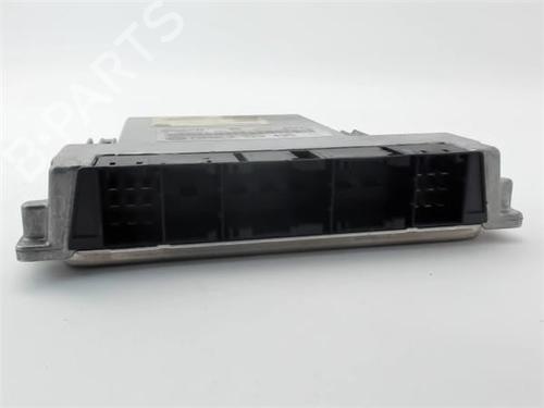 Electronic module BMW 7 (E65, E66, E67) 745 i, Li | BP13544040M83 