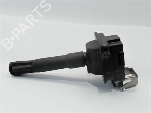 Ignition coil VW PASSAT B5 (3B2) 1.8 T | BP13399798M94 
