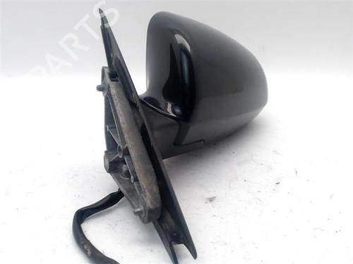 Left mirror AUDI A3 (8P1)  | BP25718841C26 